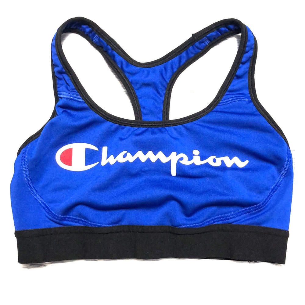 Champion Sports Bra
